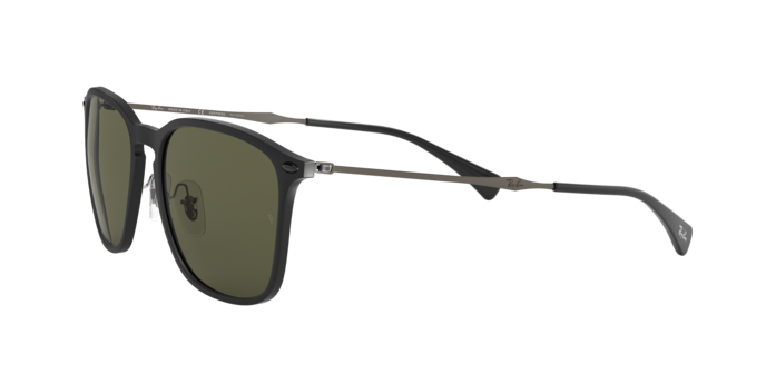 Ray-Ban Sunglasses RB8353 63519A
