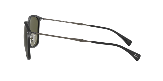 Ray-Ban Sunglasses RB8353 63519A