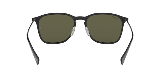 Ray-Ban Sunglasses RB8353 63519A