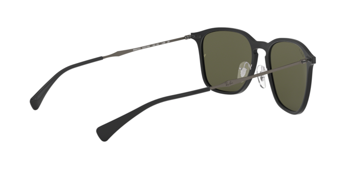 Ray-Ban Sunglasses RB8353 63519A