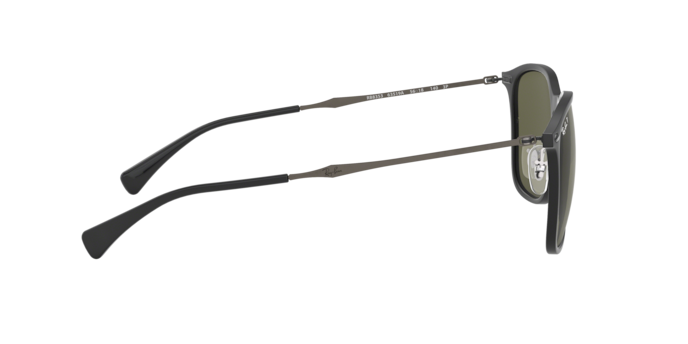 Ray-Ban Sunglasses RB8353 63519A