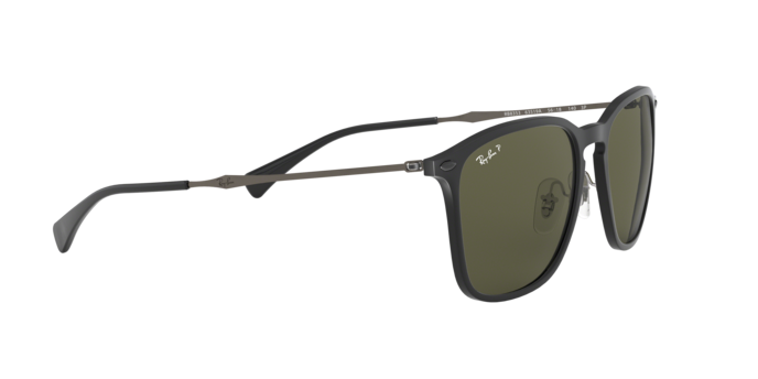 Ray-Ban Sunglasses RB8353 63519A