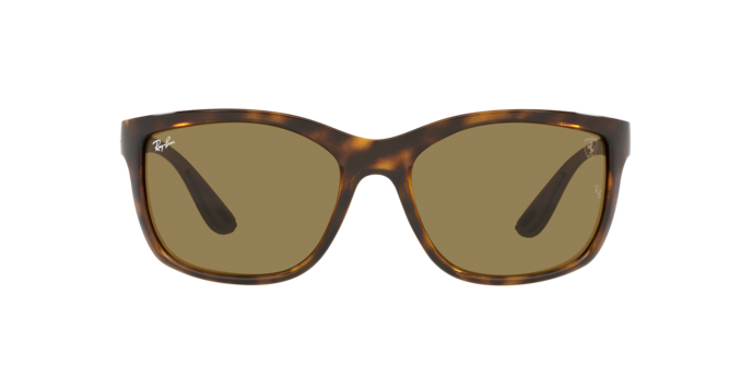 Ray-Ban Sunglasses RB8356M F647H2
