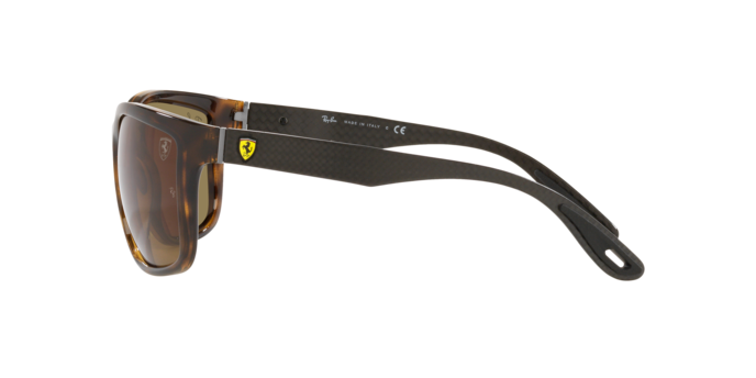 Ray-Ban Sunglasses RB8356M F64673