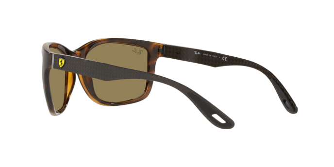 Ray-Ban Sunglasses RB8356M F64673