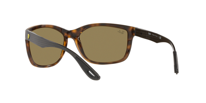 Ray-Ban Sunglasses RB8356M F64673