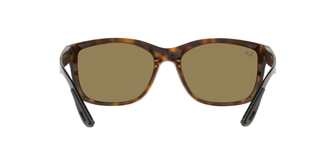 Ray-Ban Sunglasses RB8356M F64673