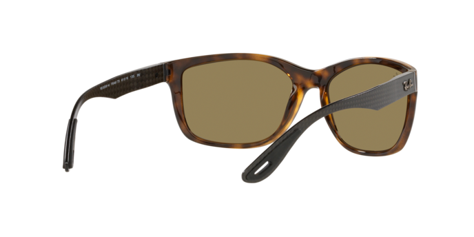 Ray-Ban Sunglasses RB8356M F64673