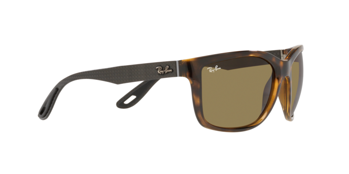 Ray-Ban Sunglasses RB8356M F647H2
