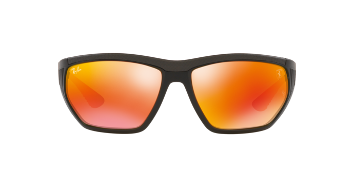 Ray-Ban Sunglasses RB8359M F66171