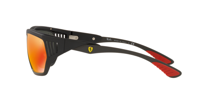 Ray-Ban Sunglasses RB8359M F6626G