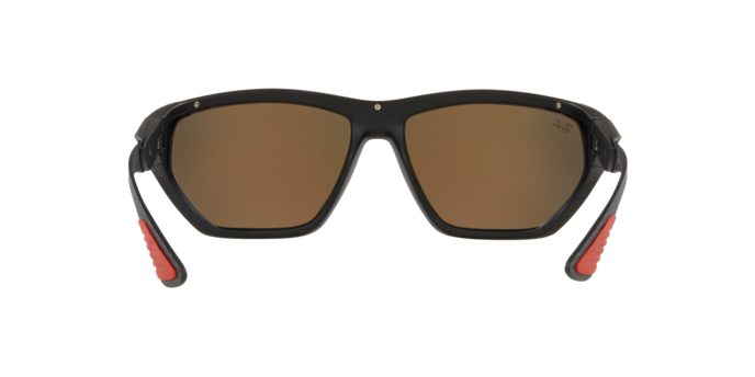 Ray-Ban Sunglasses RB8359M F66171
