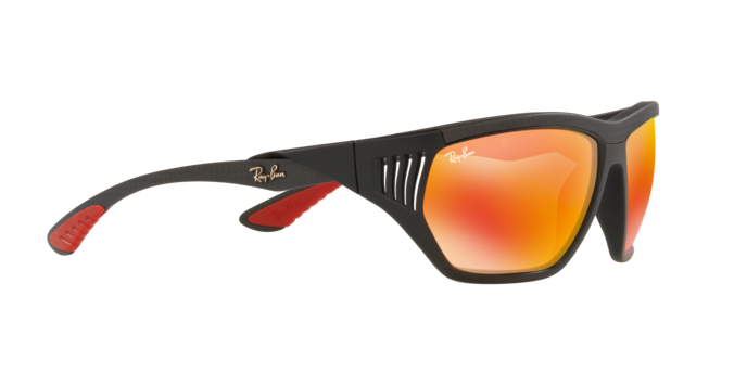 Ray-Ban Sunglasses RB8359M F6626G