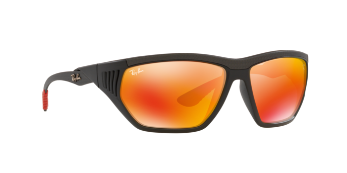 Ray-Ban Sunglasses RB8359M F66171