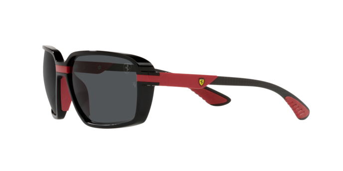 Ray-Ban Sunglasses RB8360M F6616G