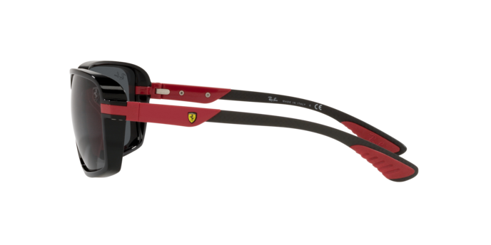 Ray-Ban Sunglasses RB8360M F6616G