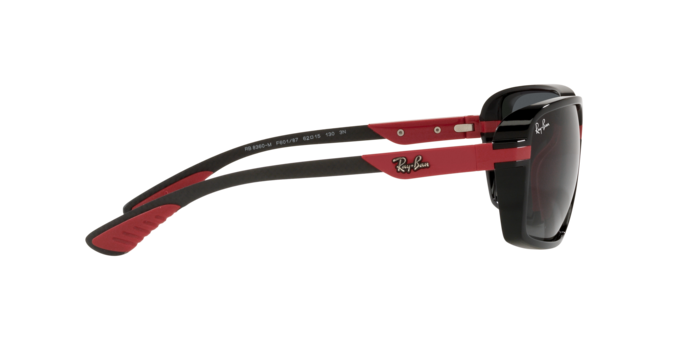 Ray-Ban Sunglasses RB8360M F6616G