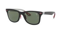 Ray-Ban RB8395M F05580