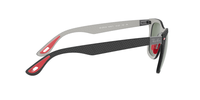 Ray-Ban Sunglasses RB8395M F05471