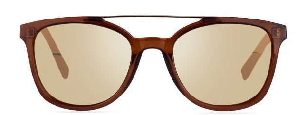 Revo Clayton 1040 02CH Brown – Champagne