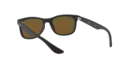 Ray-Ban Junior New Wayfarer RJ9052S 100S6Q