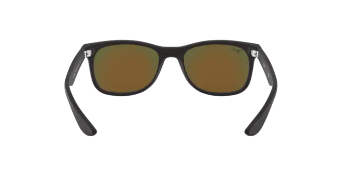 Ray-Ban Junior New Wayfarer RJ9052S 100S6Q