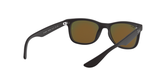 Ray-Ban Junior New Wayfarer RJ9052S 100S6Q