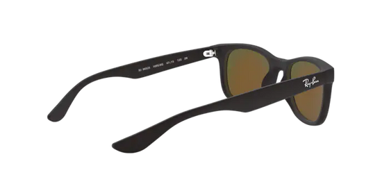 Ray-Ban Junior New Wayfarer RJ9052S 100S6Q