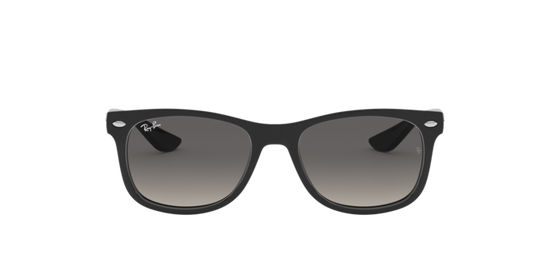 Ray-Ban Junior New Wayfarer RJ9052S 100/11