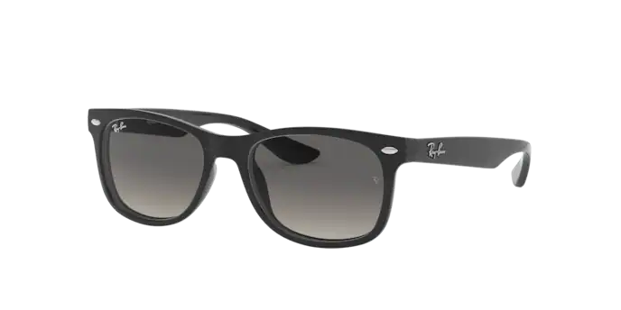 Ray-Ban Junior New Wayfarer RJ9052S 100/11