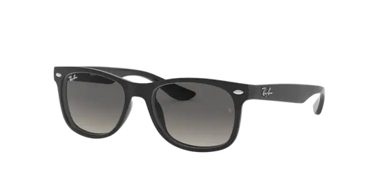 Ray-Ban Junior New Wayfarer RJ9052S 100/11