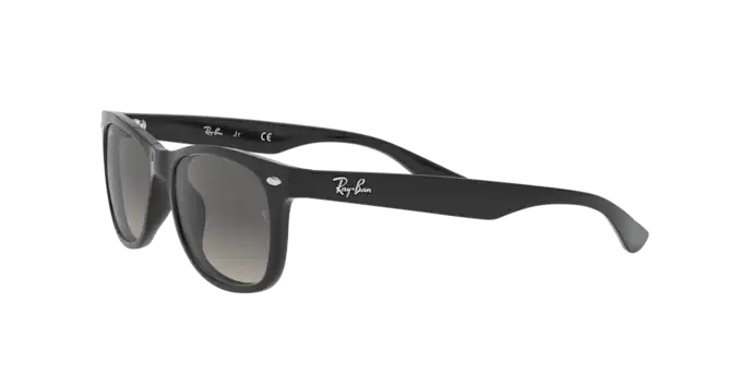 Ray-Ban Junior New Wayfarer RJ9052S 100/11