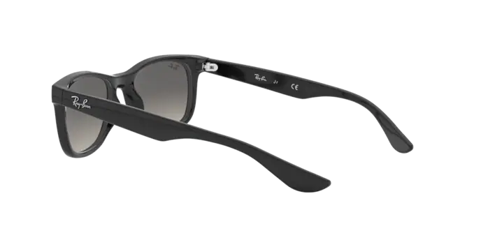 Ray-Ban Junior New Wayfarer RJ9052S 100/11