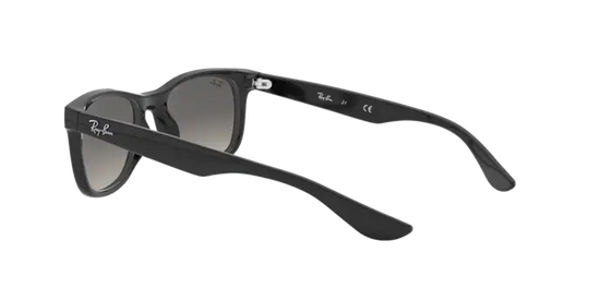 Ray-Ban Junior New Wayfarer RJ9052S 100/11