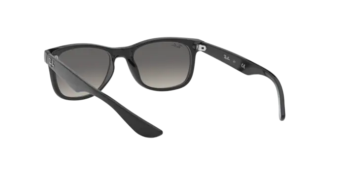 Ray-Ban Junior New Wayfarer RJ9052S 100/11