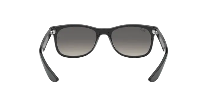 Ray-Ban Junior New Wayfarer RJ9052S 100/11