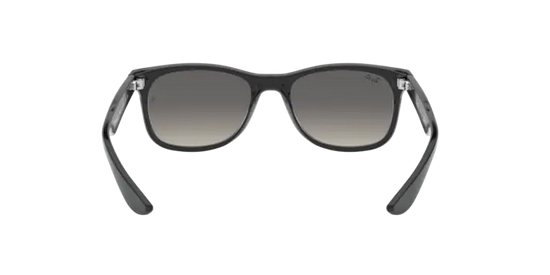 Ray-Ban Junior New Wayfarer RJ9052S 100/11