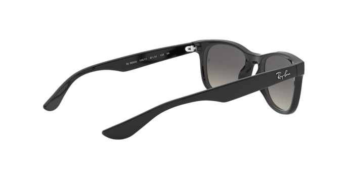 Ray-Ban Junior New Wayfarer RJ9052S 100/11