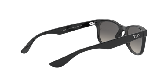 Ray-Ban Junior New Wayfarer RJ9052S 100/11