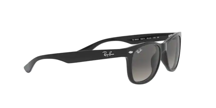 Ray-Ban Junior New Wayfarer RJ9052S 100/11