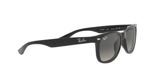 Ray-Ban Junior New Wayfarer RJ9052S 100/11