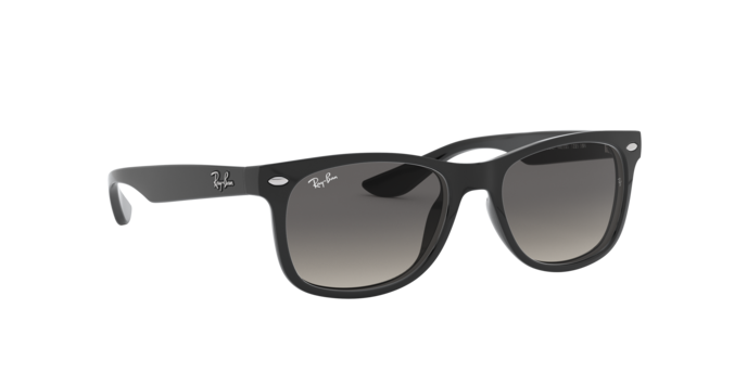 Ray-Ban Junior New Wayfarer RJ9052S 100/11