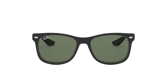 Ray-Ban Junior New Wayfarer RJ9052S 100/71