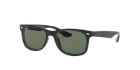 Ray-Ban Junior New Wayfarer RJ9052S 100/71