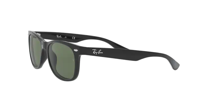 Ray-Ban Junior Nuovo Wayfarer RJ9052S 100/71