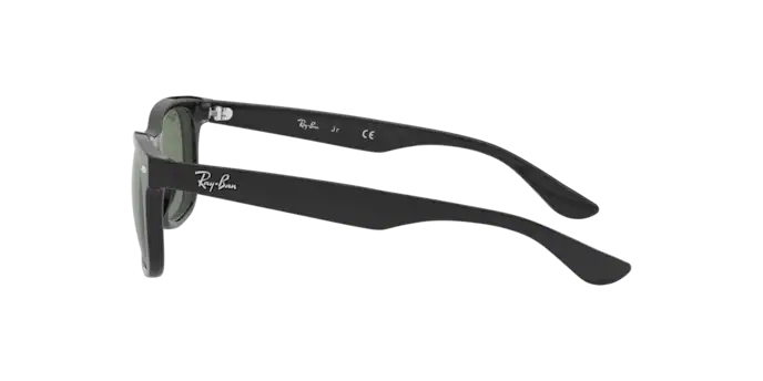 Ray-Ban Junior New Wayfarer RJ9052S 100/71