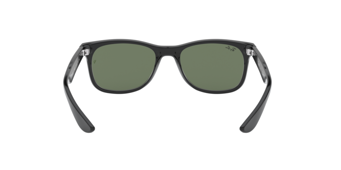 Ray-Ban Junior Nuovo Wayfarer RJ9052S 100/71