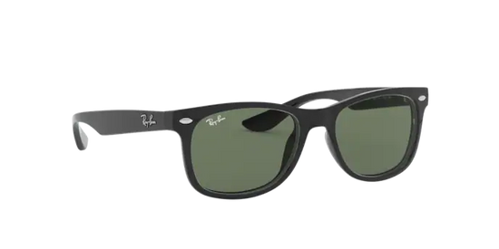 Ray-Ban Junior Nuovo Wayfarer RJ9052S 100/71