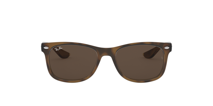 Ray-Ban Junior New Wayfarer RJ9052S 152/73