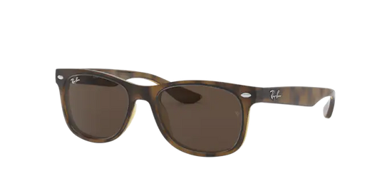 Ray-Ban Junior New Wayfarer RJ9052S 152/73